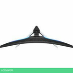 Игровой монитор TCL 34R83Q