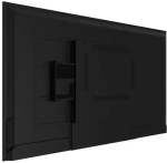 Панель Acer DV555KBbmiix