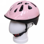 Шлем защитный West Biking YP0708091, размер 58-62