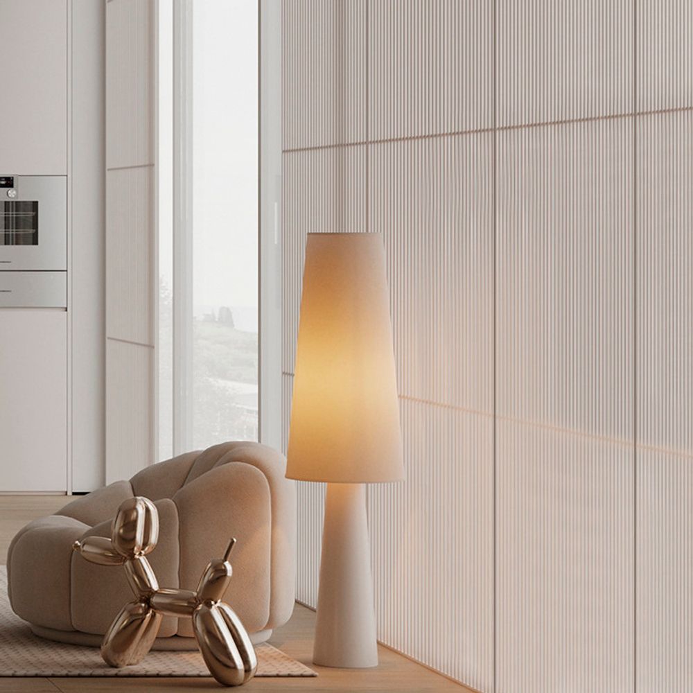 Напольный Светильник Rudvald H120 By Imperiumloft