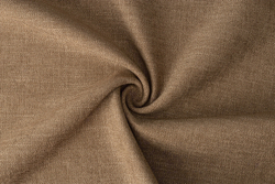 Рогожка Blaid (Блейд) 06