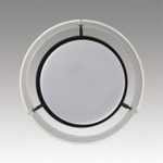 8232/1Y LN COMFI Подвес 1*10W IP20 220V NATALINA