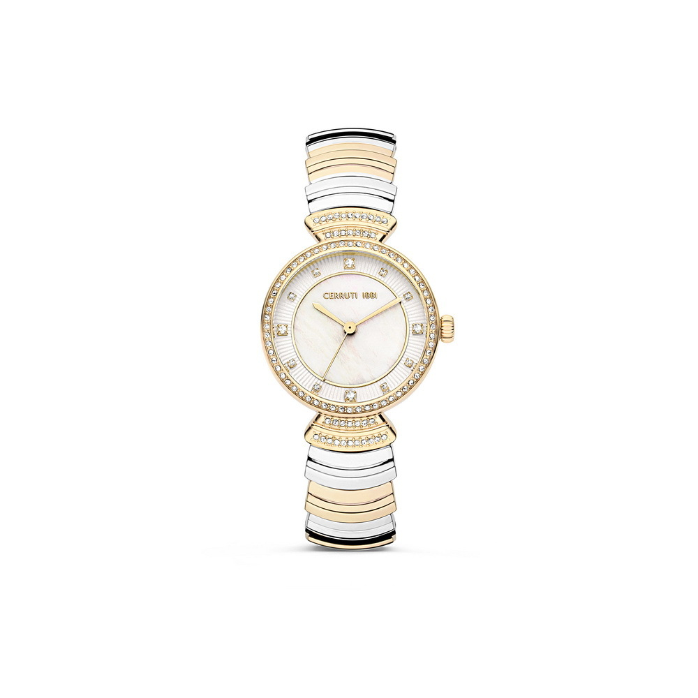 CERRUTI 1881 CIWLG2225102