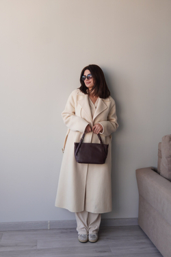 СУМКА Италия Le Borsette 85850