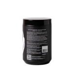 Ледяной гель с охлаждающим эффектом "Голубой ментол" Spa№1 1000 мл