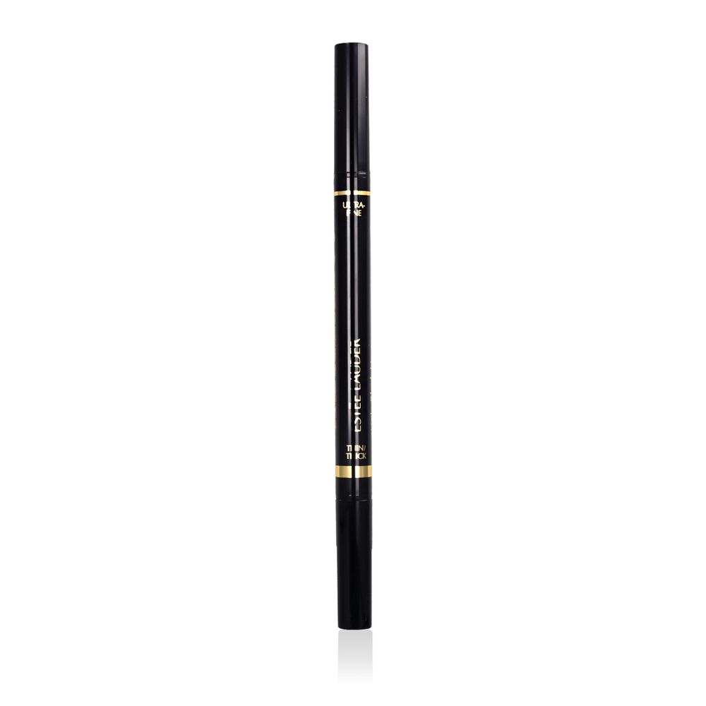 Estée Lauder Little Black Liner (Black) 0,9 g 0.9 g