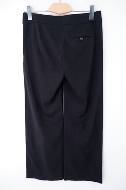 Брюки H&M базовые 42 размер