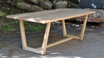 Стол обеденный model020
