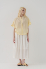Блузон Рита NOME Atelier