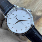 Часы Tissot