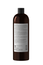 OLLIN PROFESSIONAL SALON BEAUTY Кондиционер для волос с экстрактом ламинарии 1000мл
