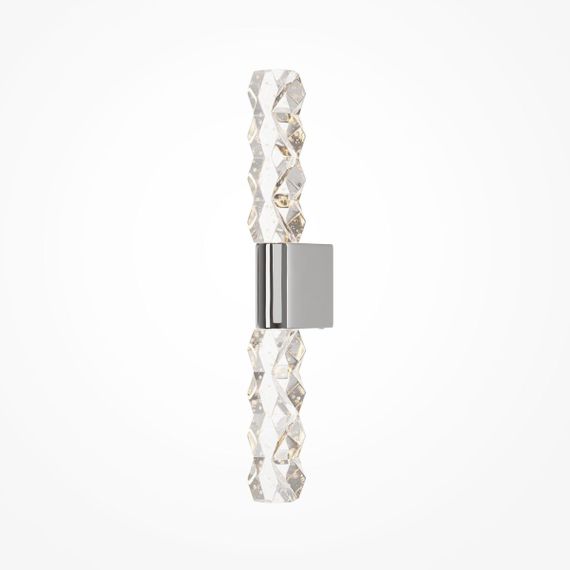 Бра Maytoni Selemo MOD328WL-L5CH3K