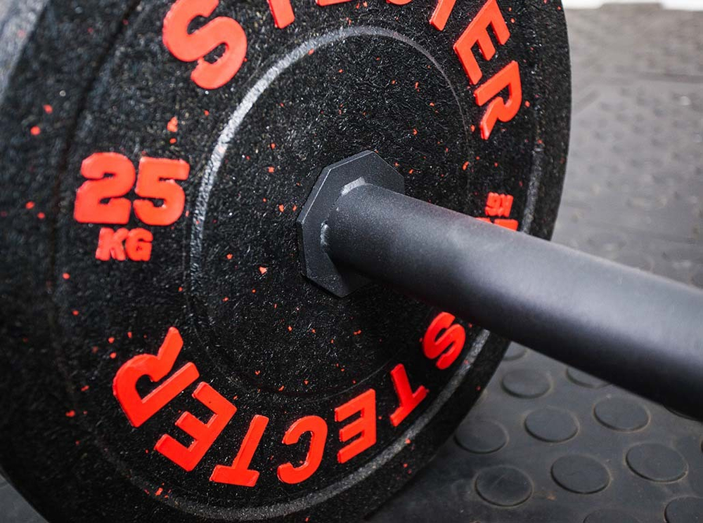 Гриф "Прогулка фермера" (пара)