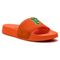 Puma Leadcat Slide 'Orange'