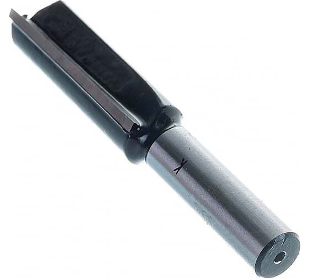 ФРЕЗА ПАЗОВАЯ BOSCH 12/32ММ  2608628374