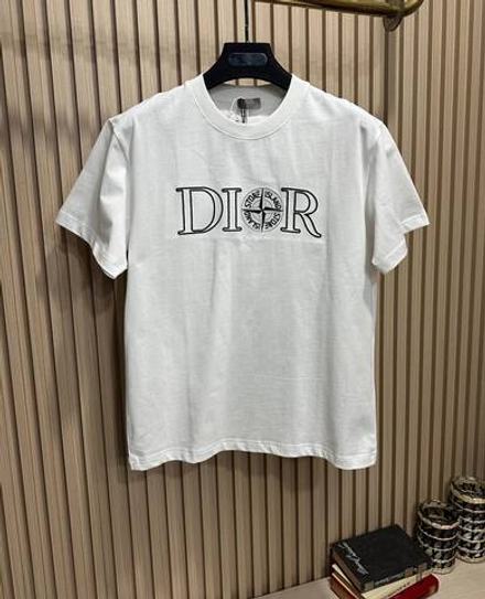 Футболка Dior