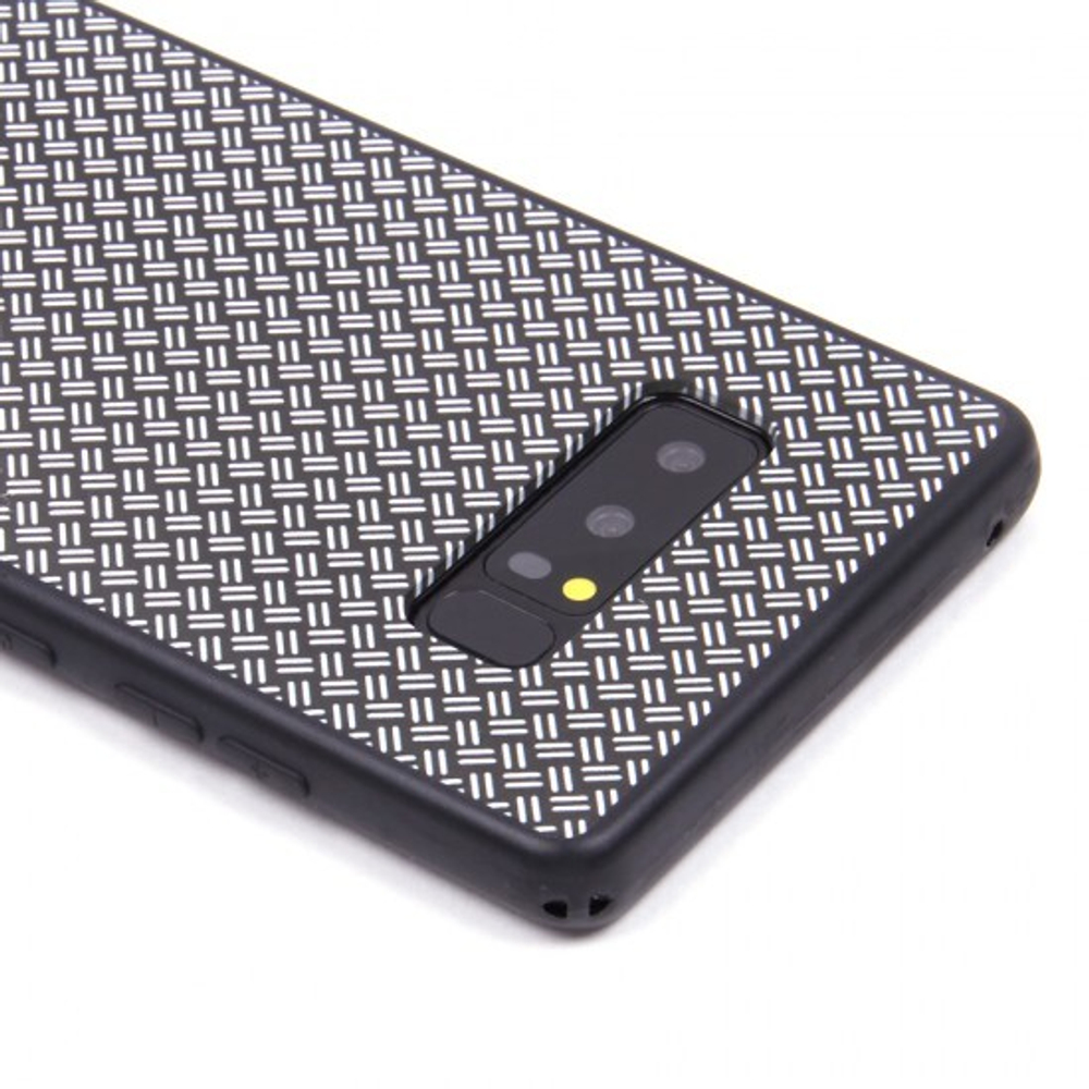 Чехол Remax для Samsung Galaxy Note 8, 010166