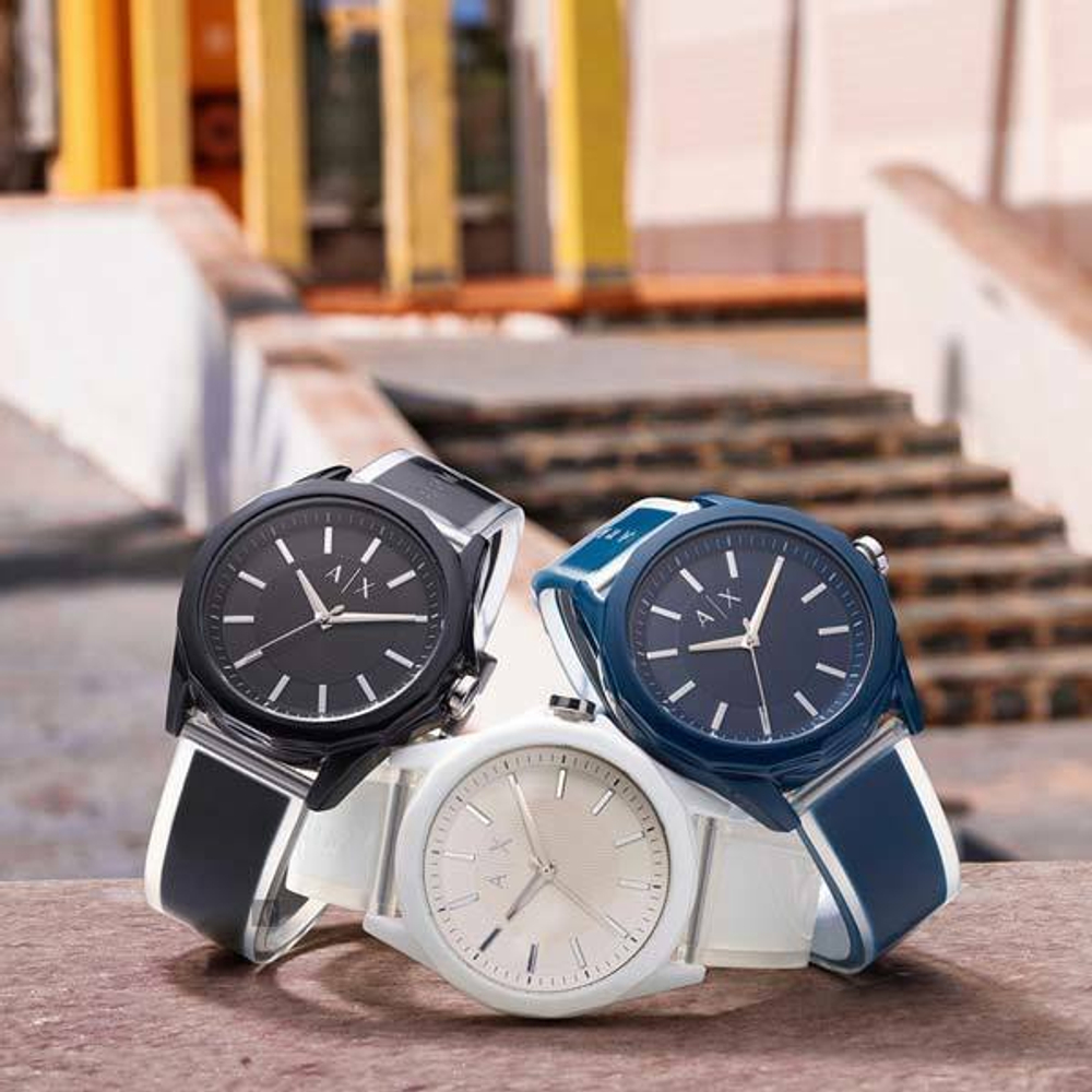 Наручные часы Armani Exchange AX2629
