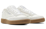 Кроссовки Kasina X Reebok Club C