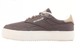 Кроссовки Reebok Royal Techque