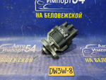Трамблер MAZDA DEMIO 1998