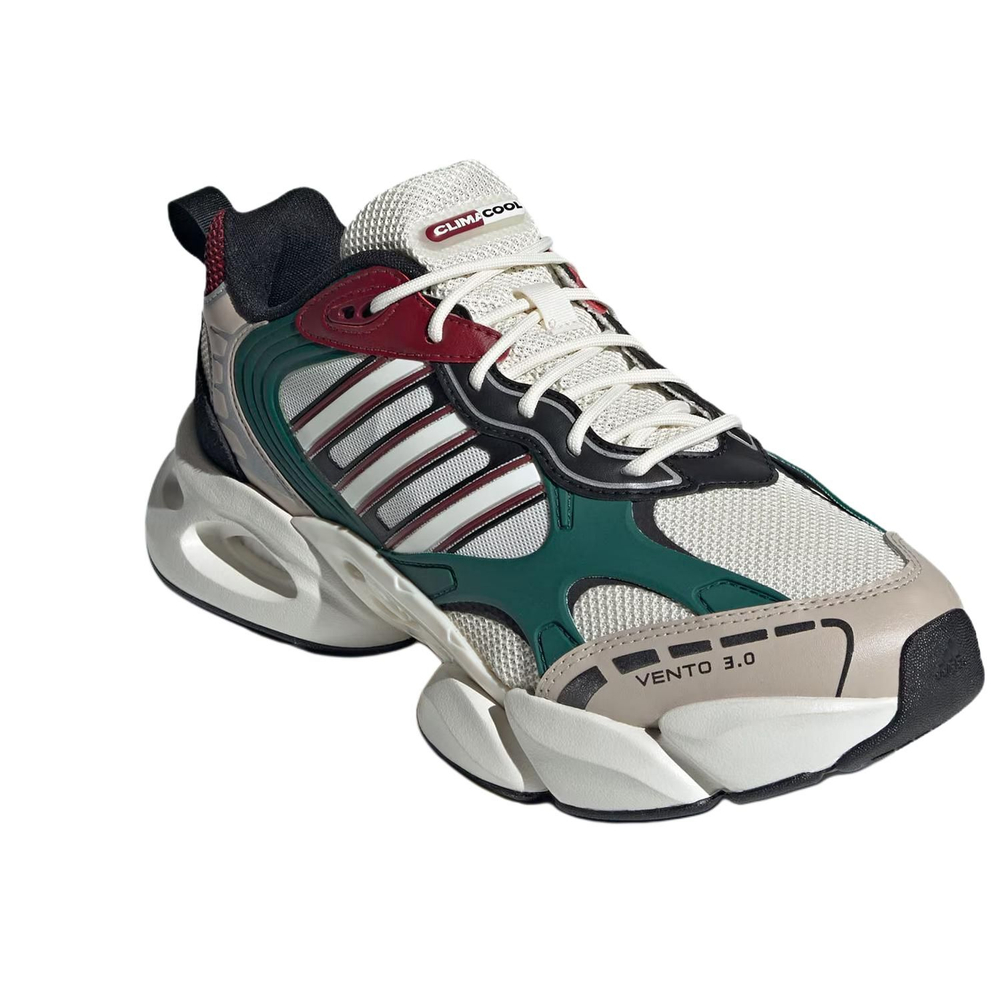 Кроссовки Adidas Climacool Vento 3.0