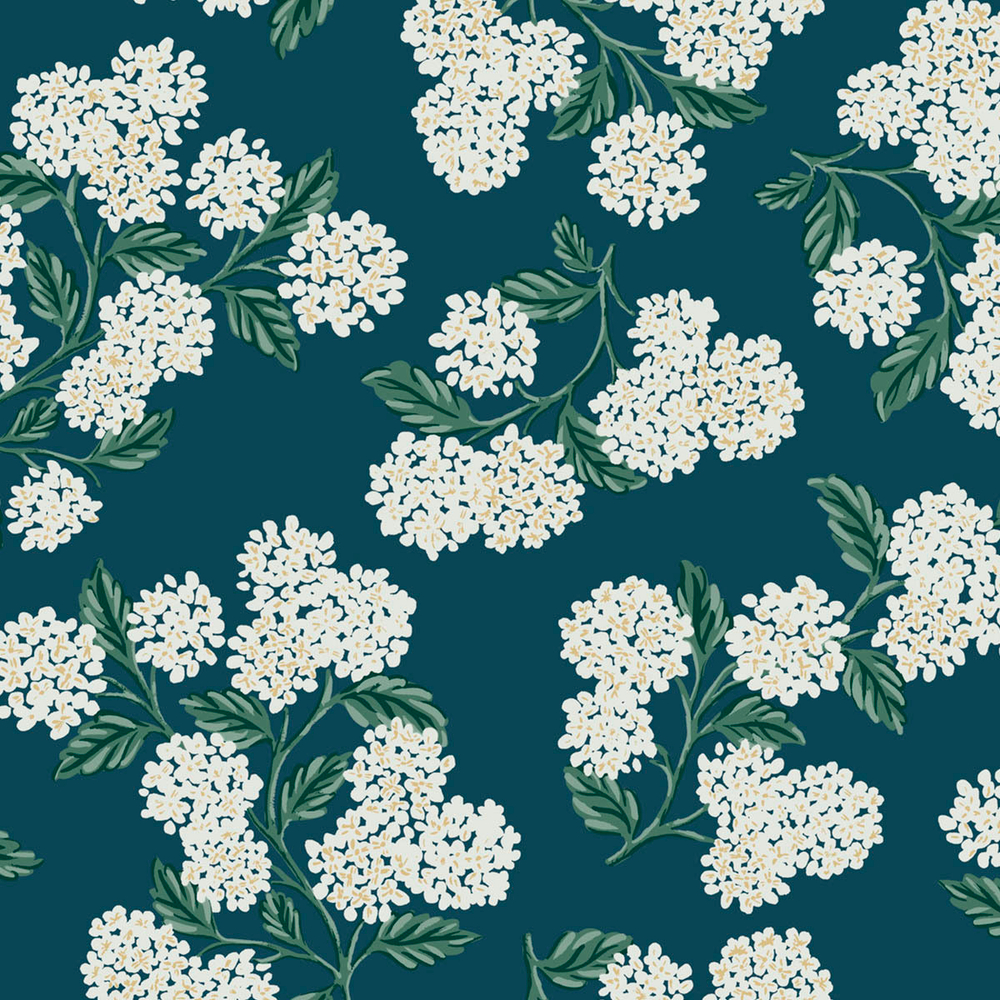 Rifle Paper Co. Second Edition