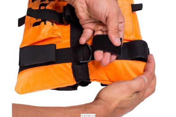 Буй Марлин Риф