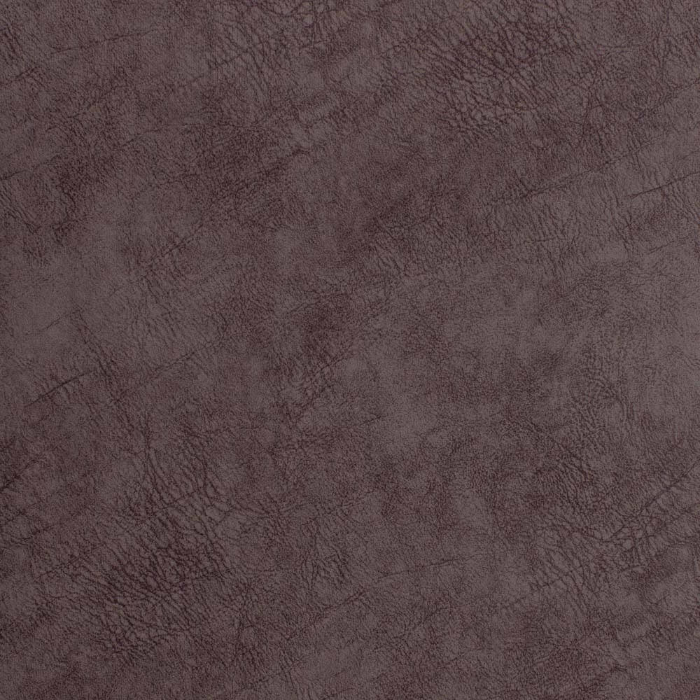 Мадрид 22 еврокнижка Merino cocoa (K), ВариантКроя1, <Р> /