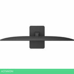 Монитор LG UltraFine 32U631A-B