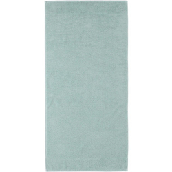 Полотенце махровое Cawo 5010 455 фото