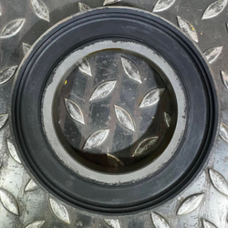 Сальник 7G-8664