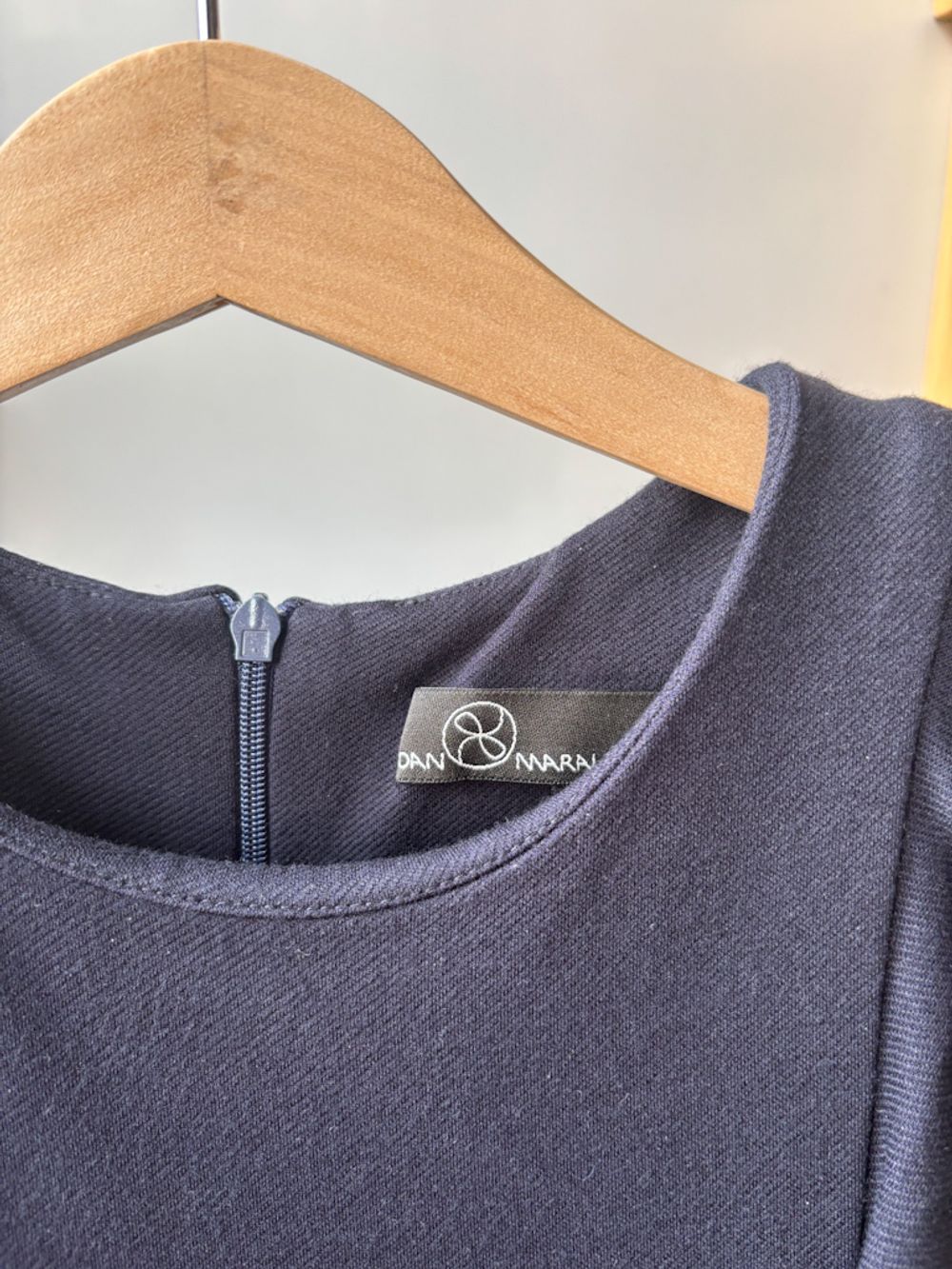 Платье Dan Maralex, 122