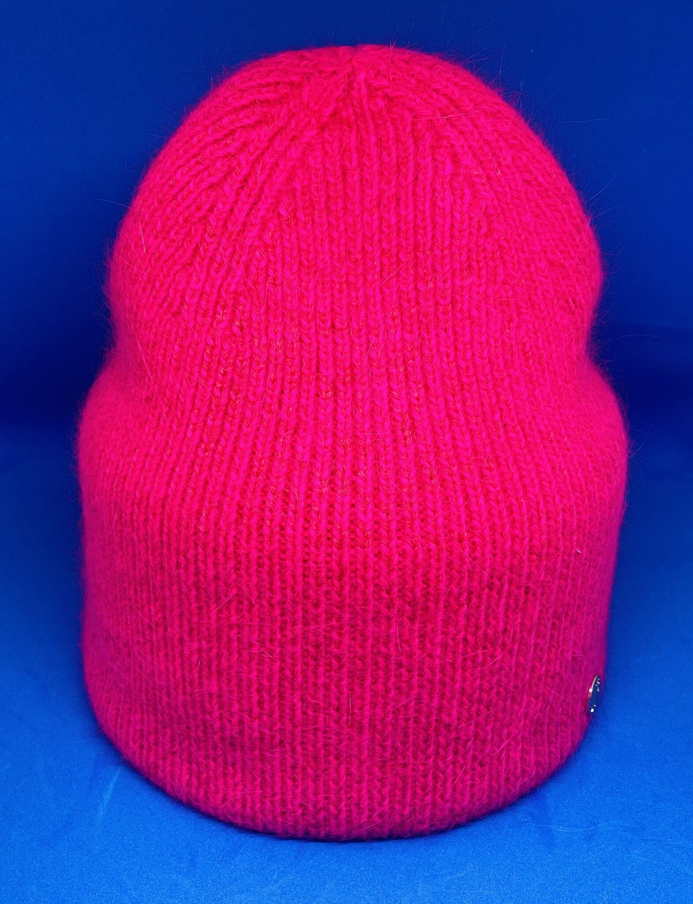 Шапка Ferz Шираз