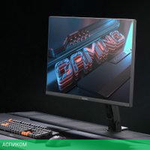 Игровой монитор Gigabyte M32U Arm Edition