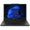 21EX0029AU_0125531115020