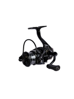 Катушка безынерционная  ESPADA 2500FD