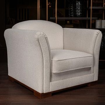 Кресло Tresor SELECTION, FRATELLI BARRI