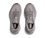 Полуботинки женские Hoka Transport GTX