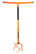 Ручной культиватор Вихрь К-4