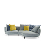 Диван Walter Knoll Maaru Sofa