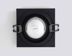 Ambrella Светильник встраиваемый Standard Tech TN102729