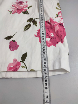 Костюм CanSuo юбочный 42 размер