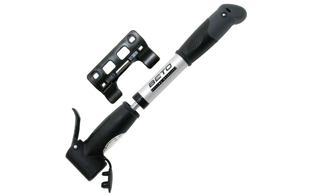 Насос BETO Насос BETO