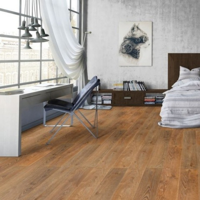 Ламинат Amadei Лютень 41335 Канцона