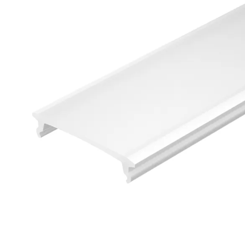 Экран SL-COMFORT-2542-2000 OPAL (Arlight, Пластик) 031733