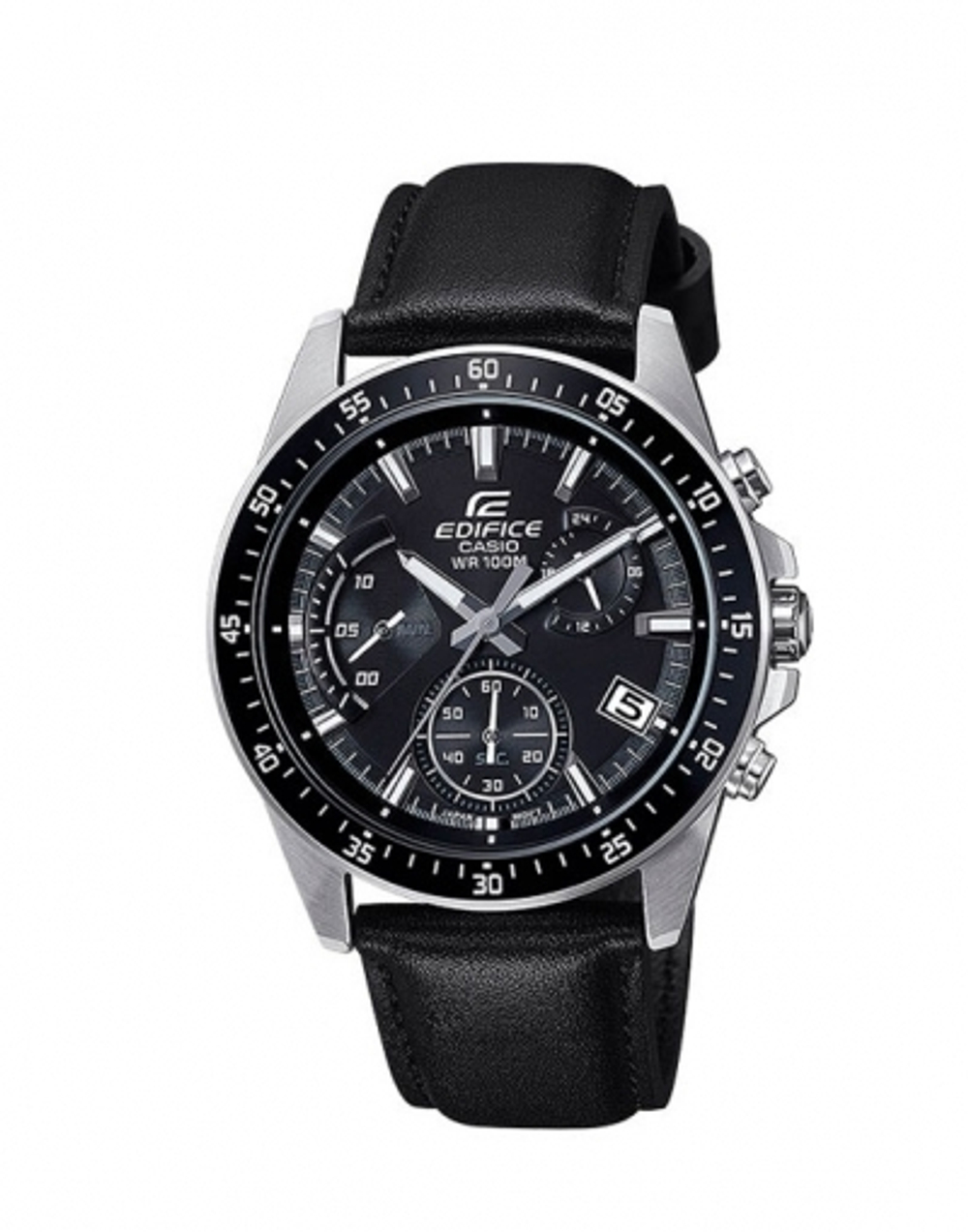 Casio EFV540L1A