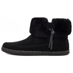 Сапоги UGG Elowen, 1113593-BLK