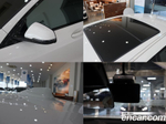 BMW 1 Series (F40) 120i M Sports (08.2023)