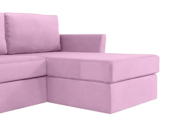 Диван Peterhof 341449